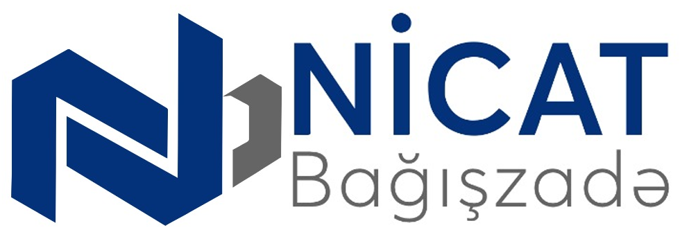 Nicat Bağışzadə
